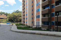 Avances-de-obra