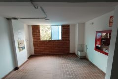 Avances-de-obra1
