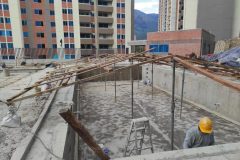 Avances-de-obra2-1