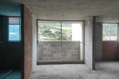 Avances-de-obra4-1