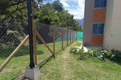 Avances-de-obra4