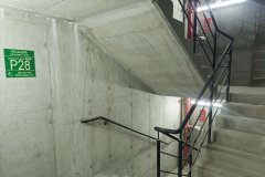 Avances-de-obra5