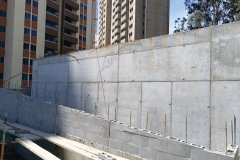 Avances-de-obra6