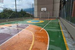 Avances-de-obracancha