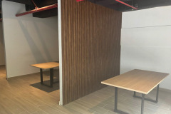 2_Avances-de-obra4