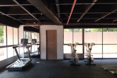 4_Avances-de-obra3