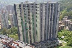 Avances-de-obra-3