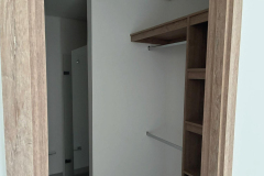 Avances-de-obra-nido-7