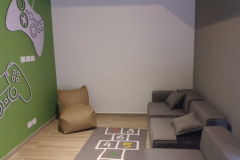 Avances-de-obra2