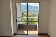1_Avances-de-obra5