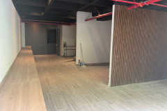 4_Avances-de-obra