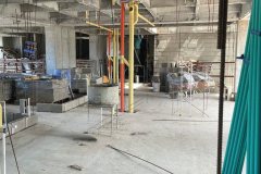 4_Avances-de-obra2