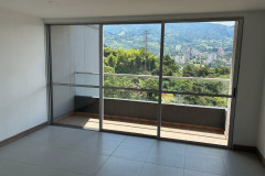 5_Avances-de-obra