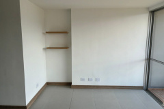5_Avances-de-obra2
