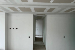 Avances-de-obra-1