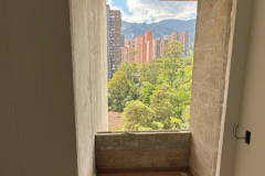 Avances-de-obra-nido-2