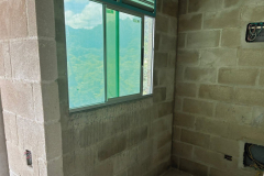 Avances-de-obra-nido-3