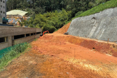 Avances-de-obra-nido-6