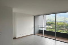 Avances-de-obra3