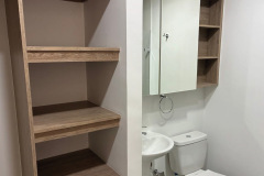 Avances-de-obra4