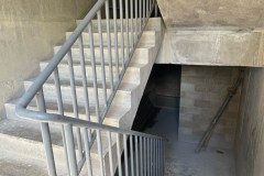 Avances-de-obra8