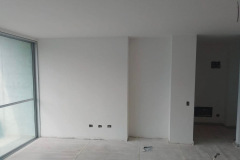 avancedeobranido4