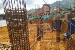 1_Avances-de-obra
