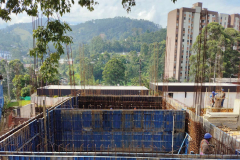 1_Avances-de-obra2