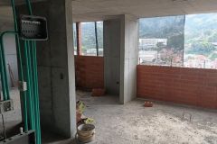 1_Avances-de-obra3