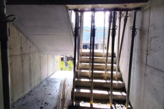 2_Avances-de-obra5