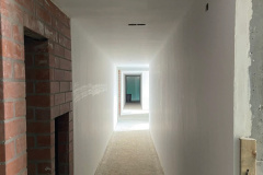 4_Avances-de-obra4