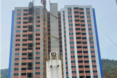 5_Avances-de-obra4