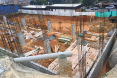 Avances-de-obra-Ferratore5