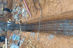 Avances-de-obra-ferratore-1