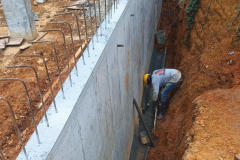 Avances-de-obra-ferratore-4