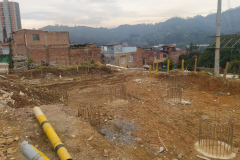Avances-de-obra