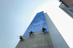 Avances-de-obra