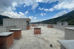 Avances-de-obra1