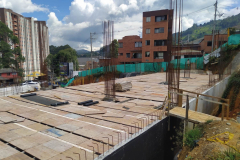 Avances-de-obra4