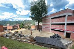 Avances-de-obra5