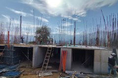 Avances-de-obra6