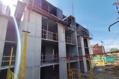 Avances-de-obra8