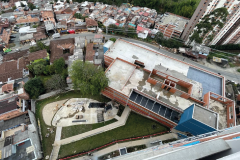 ferratore-27