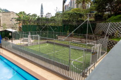 proyecto-de-vivienda-en-la-estrella-imagenes-bosques-de-sauces-cancha