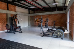 proyecto-de-vivienda-en-la-estrella-imagenes-bosques-de-sauces-gimnasio