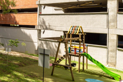 proyecto-de-vivienda-en-la-estrella-imagenes-bosques-de-sauces-parque2