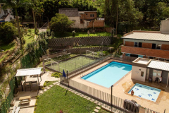 proyecto-de-vivienda-en-la-estrella-imagenes-bosques-de-sauces-piscina