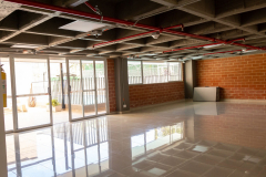 proyecto-de-vivienda-en-la-estrella-imagenes-bosques-de-sauces-salon-social