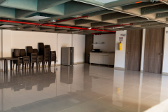 proyecto-de-vivienda-en-la-estrella-imagenes-bosques-de-sauces-salon-social2