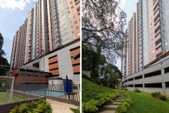 proyecto-de-vivienda-en-la-estrella-imagenes-bosques-de-sauces-torre